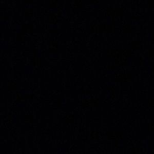 Meet your Posher, Amery